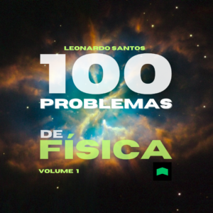 PDF - 100 Questões de Física para Concursos Militares - Vol 1