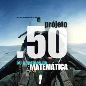 Projeto .50 EPCAR — material digital