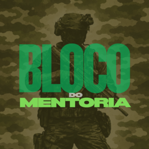 Bloco do Mentoria